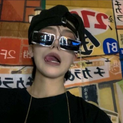 Furry角色性格塑造技巧FurryQQ群