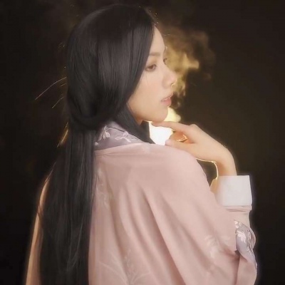 兽设线稿临摹素材福瑞交流群